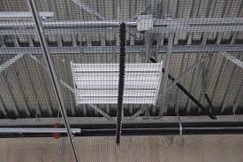 Factory Net 2